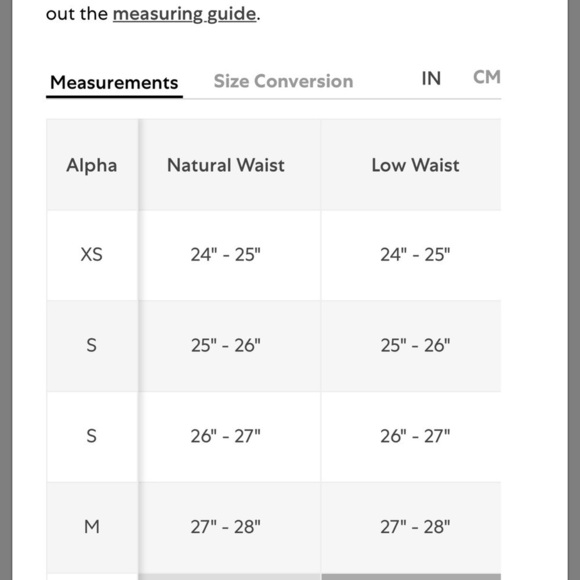 Alexia ADMOR Draped One-Shoulder Jumpsuit on pink blush - Picture 12 of 16